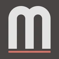 Maptons